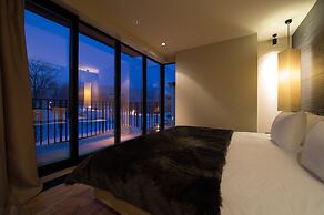 MUSE Niseko