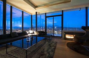 MUSE Niseko