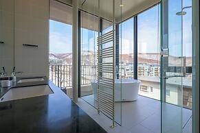 MUSE Niseko