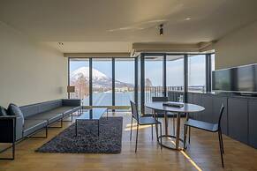 MUSE Niseko