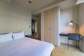 MUSE Niseko