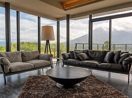 MUSE Niseko
