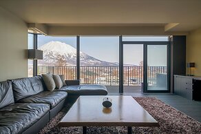 MUSE Niseko