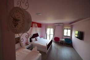 Happy Together B&B
