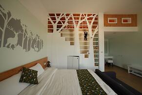 Happy Together B&B