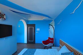 Happy Together B&B