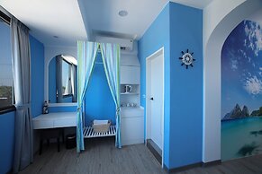 Happy Together B&B