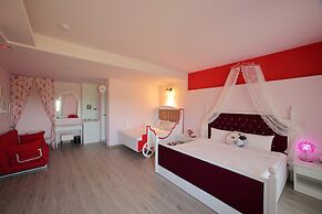 Happy Together B&B