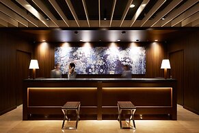 Hotel Forza Nagasaki