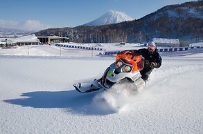 Niseko Landmark View