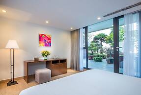 Dream Hotel & Apartment