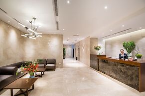 Dream Hotel & Apartment