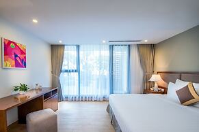 Dream Hotel & Apartment