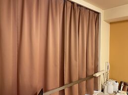 Quad Inn Yokote