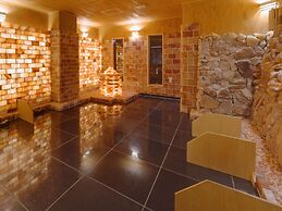 Quad Inn Yokote