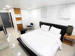 R1 Nimman Hotel Chiangmai
