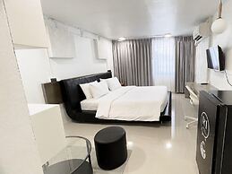 R1 Nimman Hotel Chiangmai