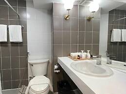 R1 Nimman Hotel Chiangmai