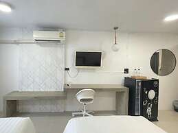 R1 Nimman Hotel Chiangmai