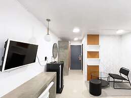 R1 Nimman Hotel Chiangmai