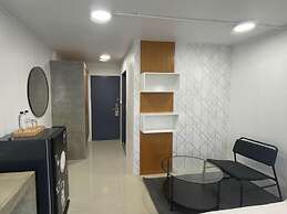 R1 Nimman Hotel Chiangmai