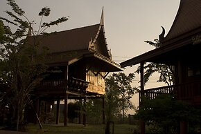 Ayodhara Village