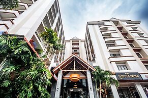 Phusuang Place