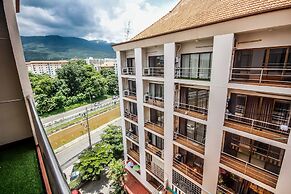 Phusuang Place