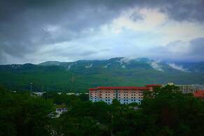 Phusuang Place