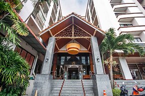 Phusuang Place