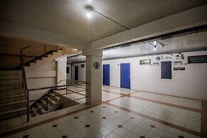 Phusuang Place
