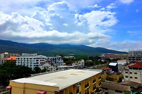 Phusuang Place