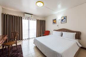 Phusuang Place