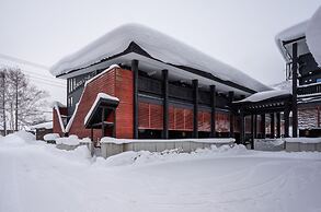 Gondola Chalets