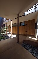 SEKIYA RESORT Terrace Midoubaru