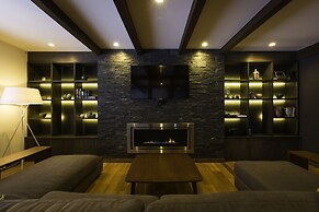 Greystone