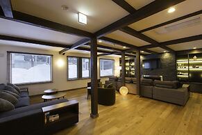 Greystone