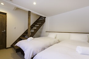 Greystone