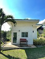 WhiteRock Resort Pakchong