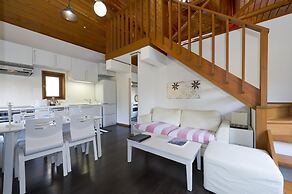 Nupuri Cottage