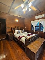 Insda Wellness Resort