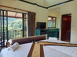 Insda Wellness Resort