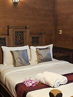 Insda Wellness Resort