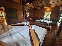 Insda Wellness Resort