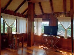 Insda Wellness Resort