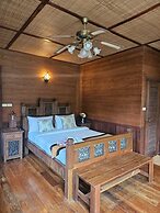 Insda Wellness Resort