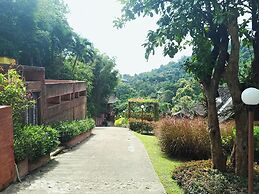 Insda Wellness Resort