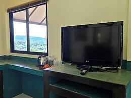 Insda Wellness Resort