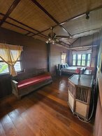 Insda Wellness Resort