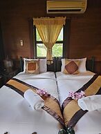 Insda Wellness Resort